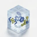 Custom AI Development