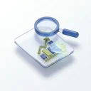 AI SEO & AEO Content